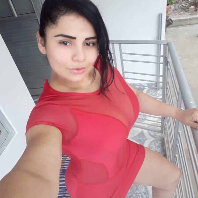 Mi dise&ntilde;o de moda https://t.co/vSlos1HCun<a href="/tag/xhamster"class="tags"><span>#xhamster</span></a>