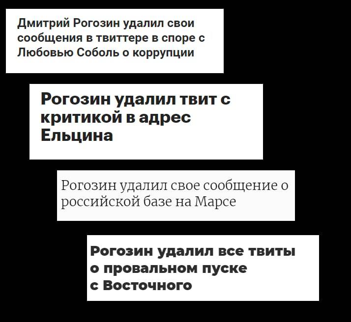 E6li53HXMAMtm3G?format=jpg&name=900x900