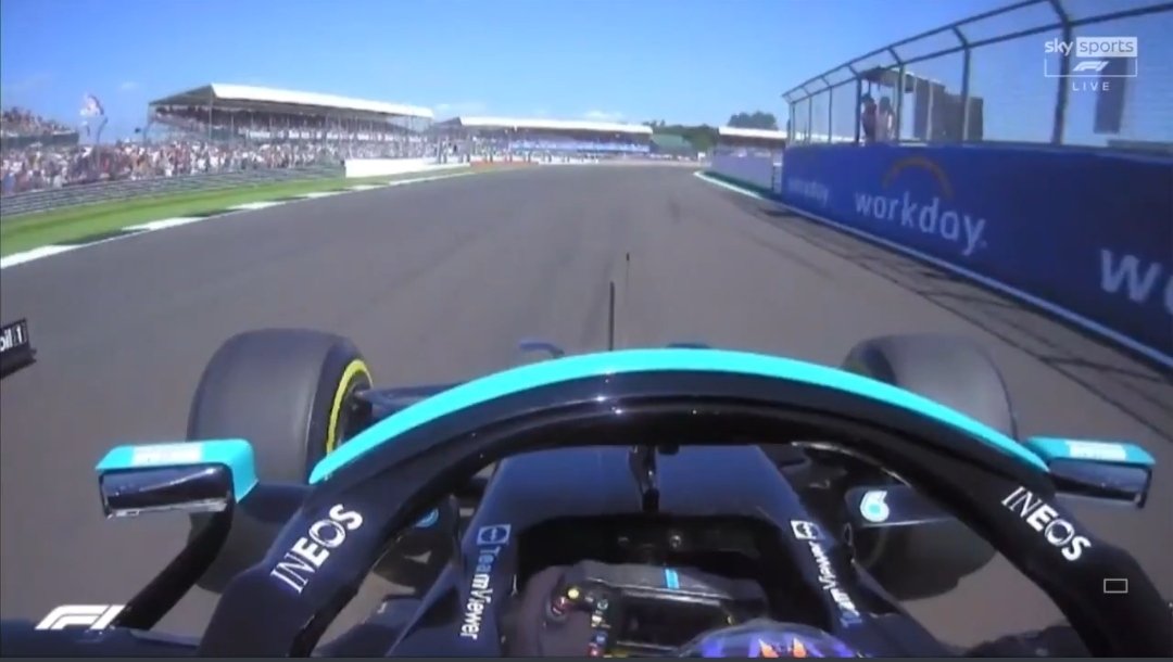 David Comerford tweet media