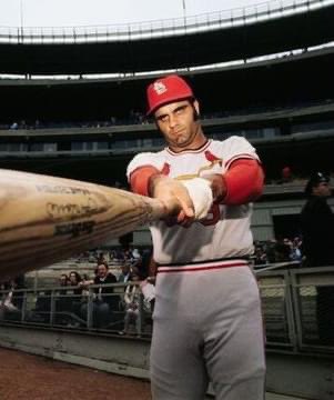 Happy 81st Birthday to Hall of Famer Joe Torre, born this day in Brooklyn, NY. 