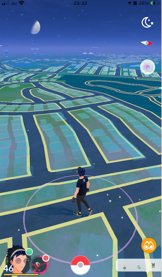 G Ouchi G Ouchi Twitter