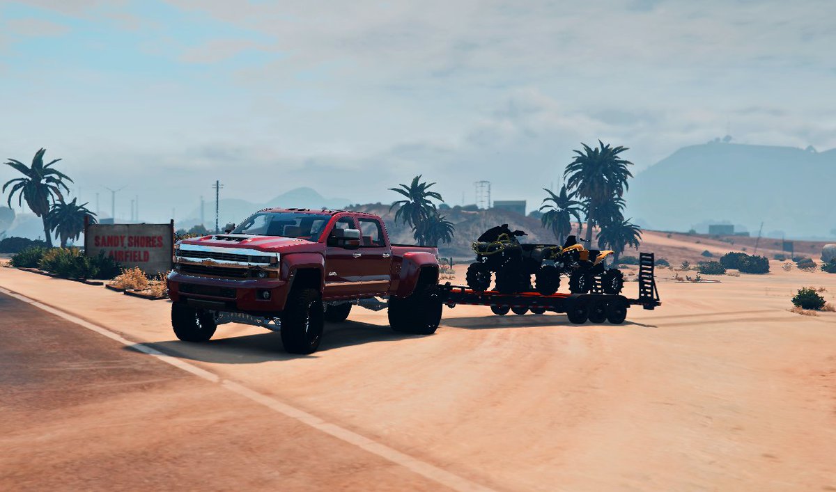 WolfPack-RP_Official tweet media