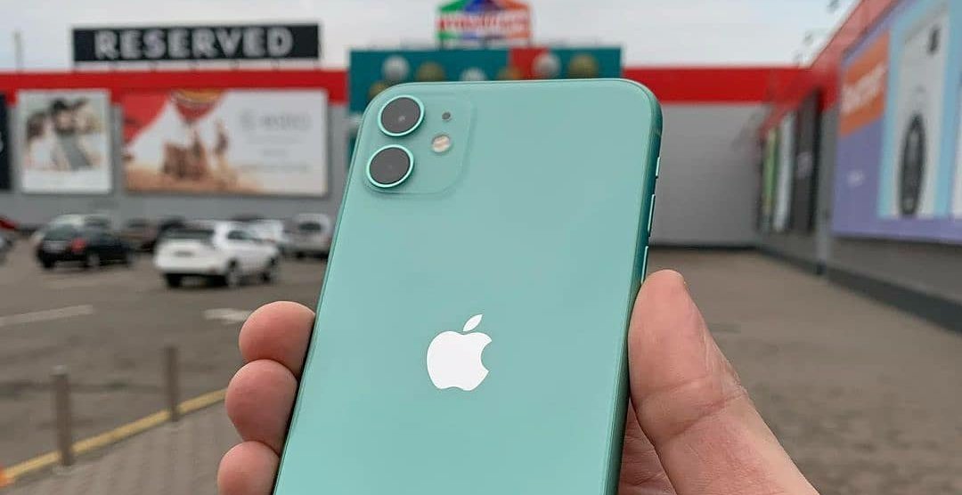 #8_ذوالحجه
#يوم_الترويه 
#يوم_عرفة 
#الاخبار_الحلوه

بيع جوالات بالتقسط بدون كفيل والتوصيل للمنزل مجاني اشتري كاش أو تقسيط جوال ايفون او جلكسي واحصل على سماعه بلوتوث لاسلكيه هديه العرض لمده محدوده للتواصل والحجز واتس في البايو