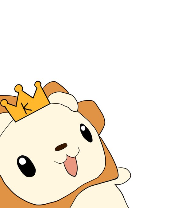 きんくりのtwitterイラスト検索結果