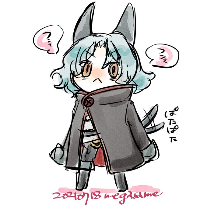 鼻息荒いのtwitterイラスト検索結果