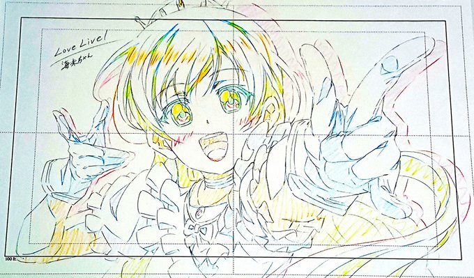 Yoshimi08さんのイラスト一覧 Yoshimi08さんのイラスト一覧