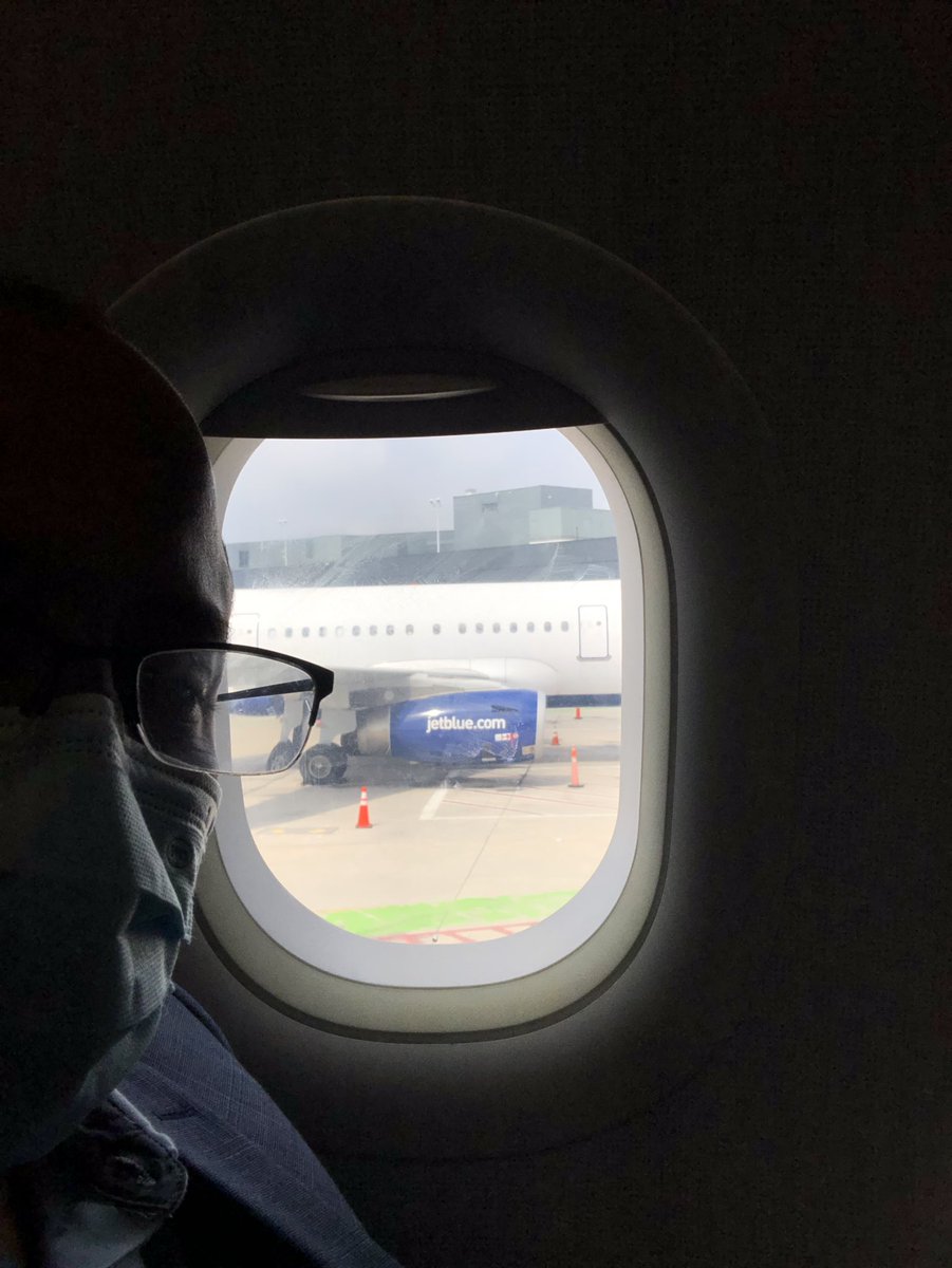 Heading back to beautiful Bermuda for the first time in over 20 years!