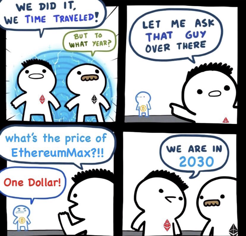 Jaysmxke's tweet image. $eMax ♦️ @ethereum_max #DisruptHistory ❌🔥 #eMaxarmy #eMax #PaymeineMax #Ethereummax