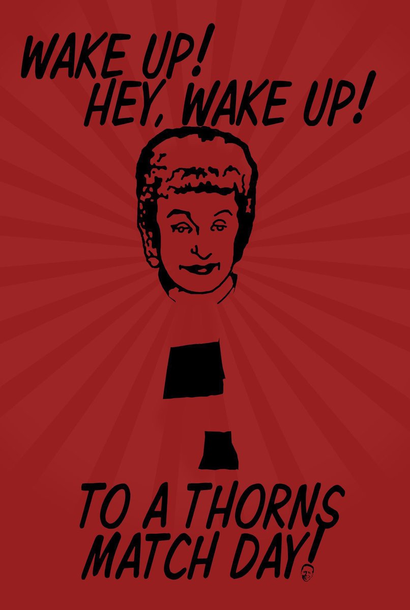 Rose City Riveters tweet media