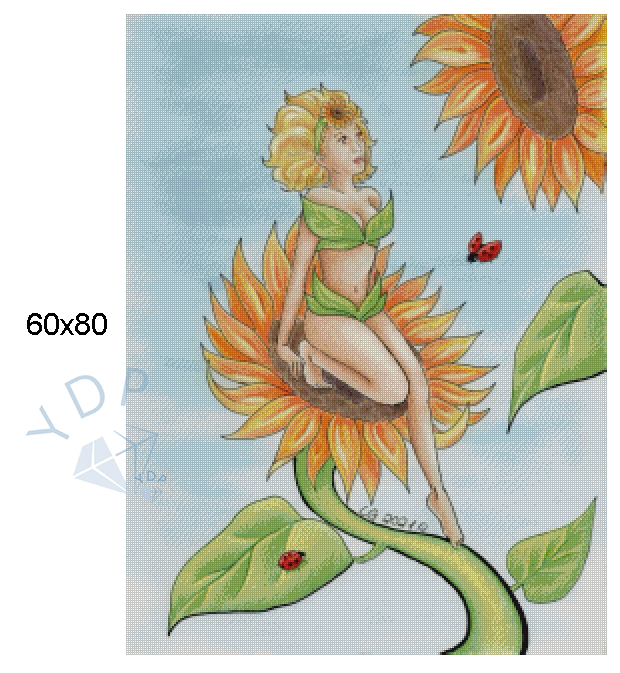 YDP_Tweet's tweet photo. Eine fantastische Newcomerin stellt sich euch vor!

Wie findet ihr die vielen verschiedenen Künstler in unserem Shop? 

https://t.co/Netae2efr7

#YourDiamondPainting #DiamondPainting #Diy #Kunst #Webshop #Creative https://t.co/Q9uSEdahMJ