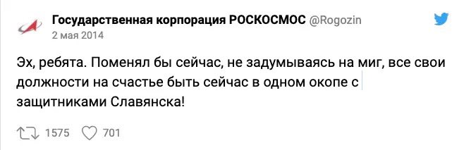 E6lkZgfXMAURwK4?format=jpg&name=small