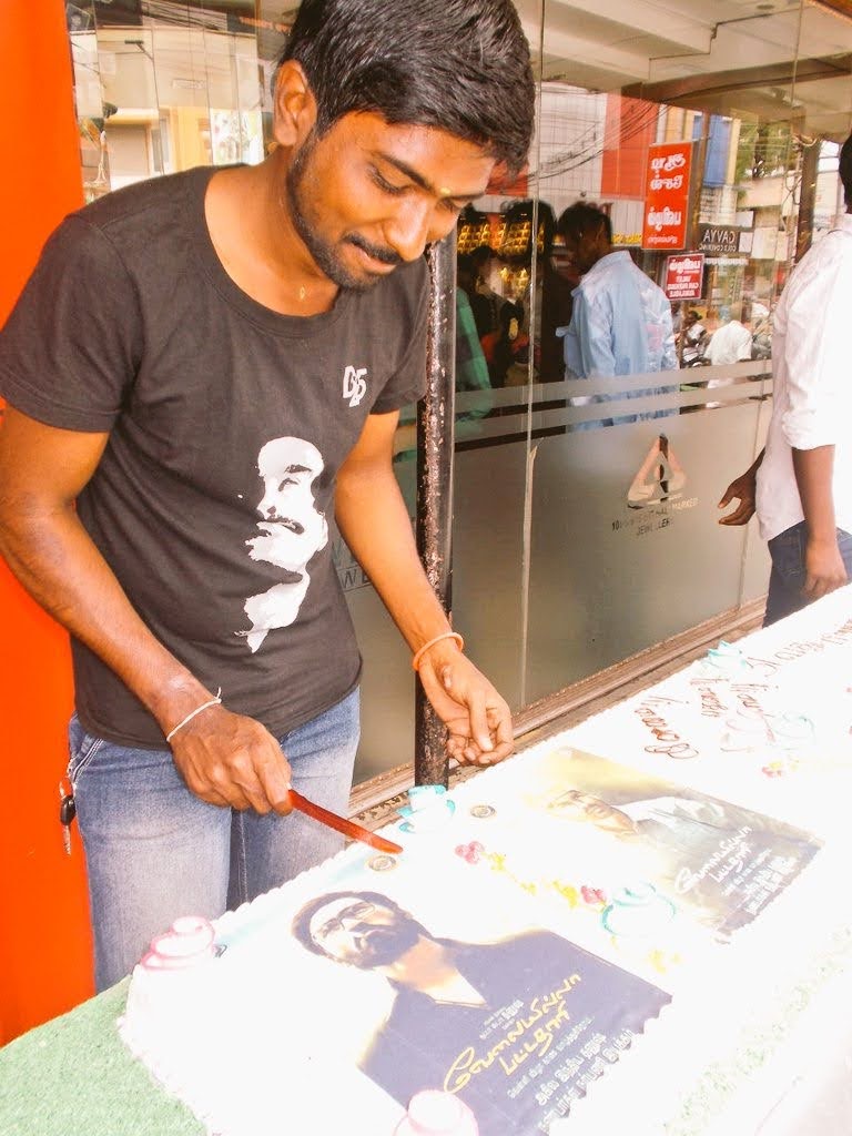 Kovai_DFC_Head's tweet photo. #7YearsOfBlockBusterVIP
@dhanushkraja @velrajan21 @DirectorS_Shiva @Raja_AIDFC @Covaidhanushfc @Vinoth619cont @RahulDhanush12 @Nellai__Dfc @Cuddalore_DFC @Itz_TheriBabyy @VelaillaR @DFGirl_Yuktha @ItsMe_Asuran @selvaraghavan @DhanushOnline @thiruvallur_D @ThanjaiHeadDfc https://t.co/FZ79mwVgq2