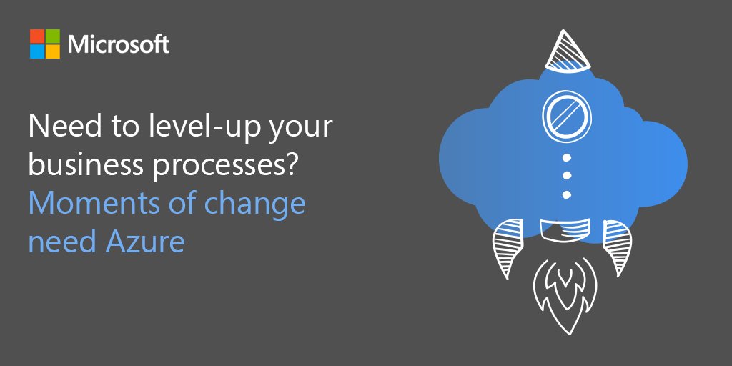 TechNetUK's tweet image. If you’re deploying multiple resources, setting up individual programmes or need to view reports across your whole ecosystem, using the right management tools is vital. 🚀☁️

Learn all about @Azure management here: msft.it/6013nMhtX

#Azure #Microsoft #Business