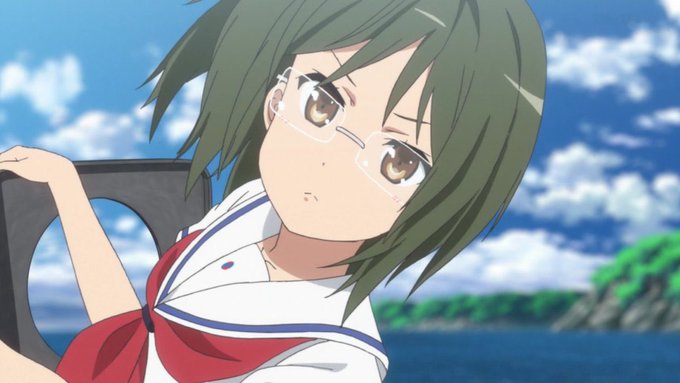 野間マチコのtwitterイラスト検索結果 野間マチコのtwitterイラスト検索結果