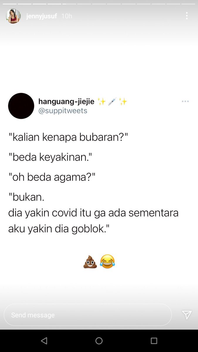 mr_setiabudhi's tweet photo. @margarittta https://t.co/oIZpk7Xdo1