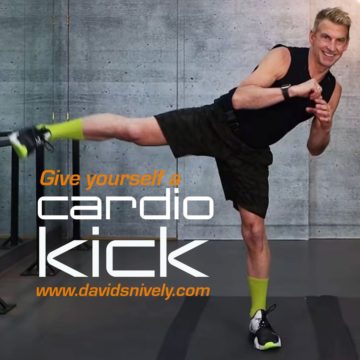 DBSFit's tweet photo. Are you looking to kick your fitness up a notch from the safety and convenience of your home? We add 3 new workouts every #sundayfunday on https://t.co/y4Rt1k7ZMS. Start your 14-day free trial today! #nextlevelfitness https://t.co/wxUY3LdOhF