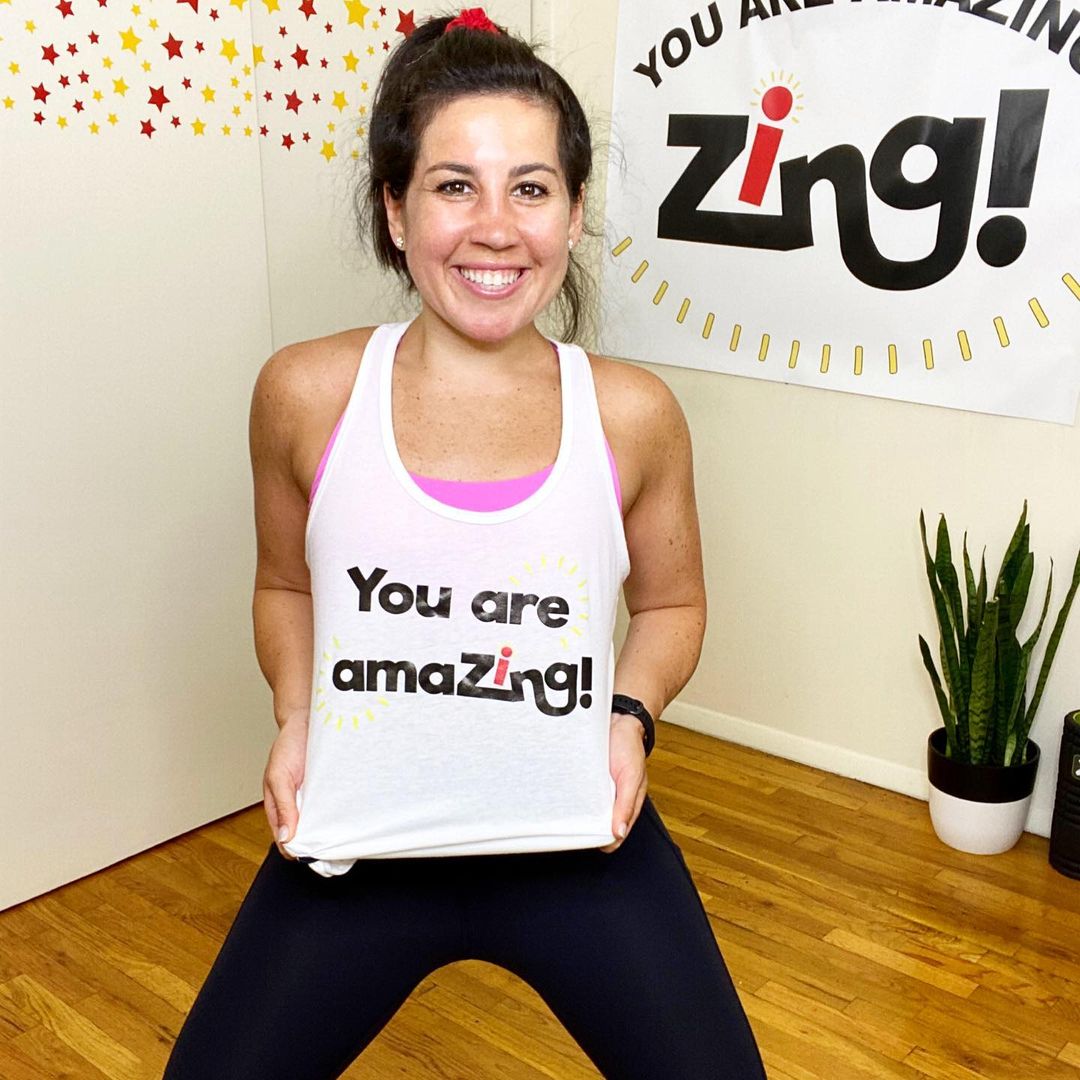 HudsonRiverPark's tweet photo. During this week’s Hudson RiverKids, you will learn all about how amaZING you are with a little help from our good friend @ZingForKids! 

Tune into our Facebook Live tomorrow at 4:00 PM for a fun-filled hour of movement and motivation. Can’t wait to see you there! https://t.co/LcloUX2u2J