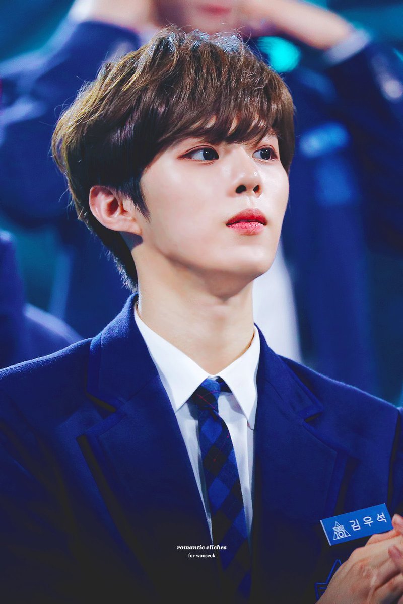 withws1027love_'s tweet photo. 우석아 많이 많이 사랑해,,,과거도 현재도 너의 미래도 전부다,,,, https://t.co/xuifFhzWbs