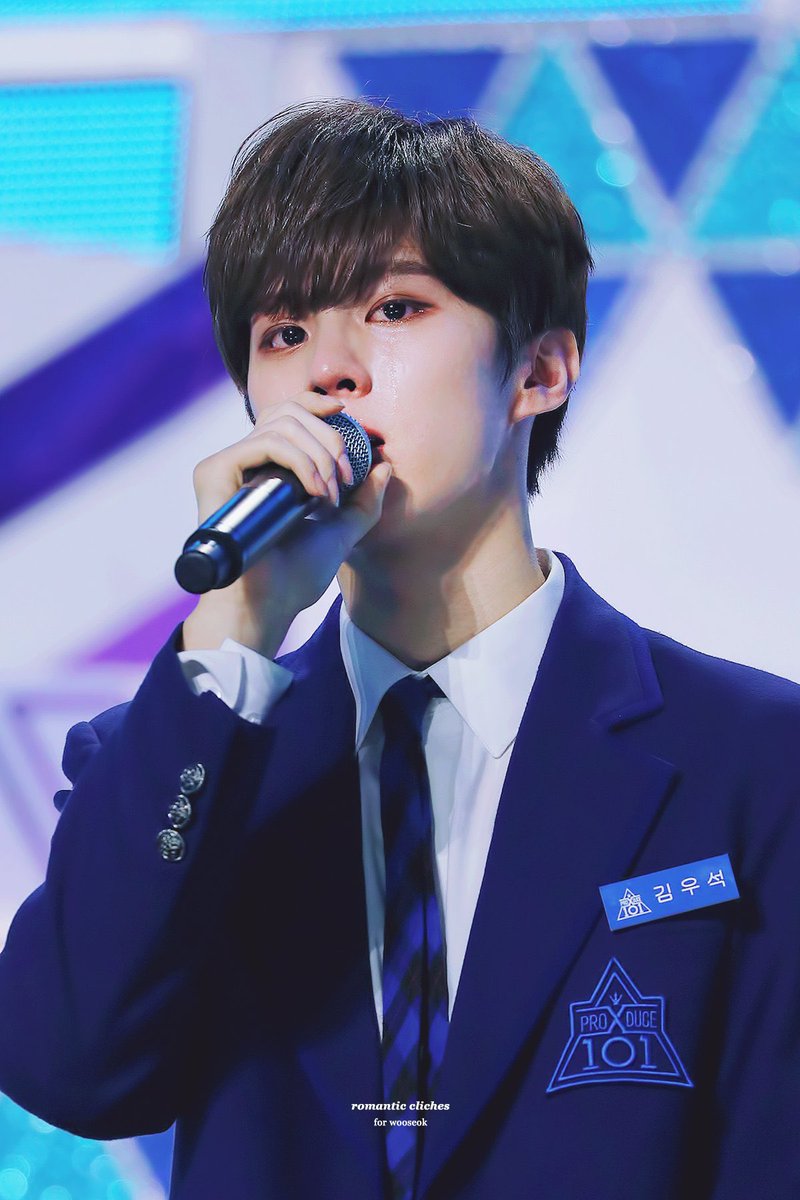 withws1027love_'s tweet photo. 우석아 많이 많이 사랑해,,,과거도 현재도 너의 미래도 전부다,,,, https://t.co/xuifFhzWbs