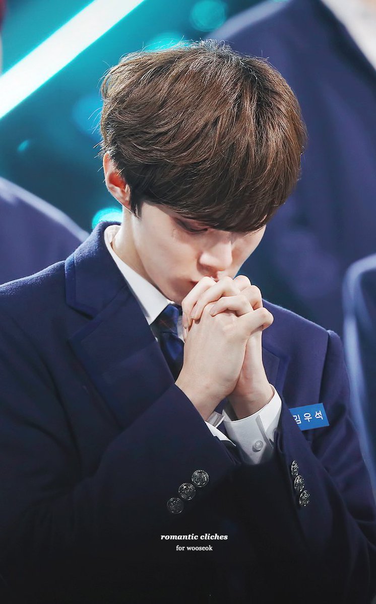 withws1027love_'s tweet photo. 우석아 많이 많이 사랑해,,,과거도 현재도 너의 미래도 전부다,,,, https://t.co/xuifFhzWbs