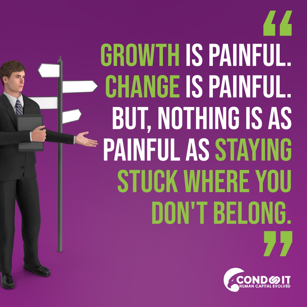 Conduuit's tweet image. Pain is everyone and everyone is faced with it at one point or another. Choose the hard that you want. Whether it is to stay stagnant or to push forward and face the challenges that come throughout the journey. 

Comment the 3rd emoji in your recent emojis.