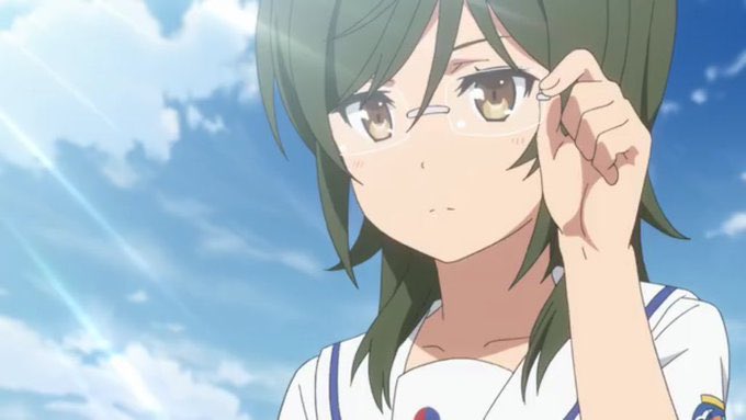 野間のtwitterイラスト検索結果 野間のtwitterイラスト検索結果