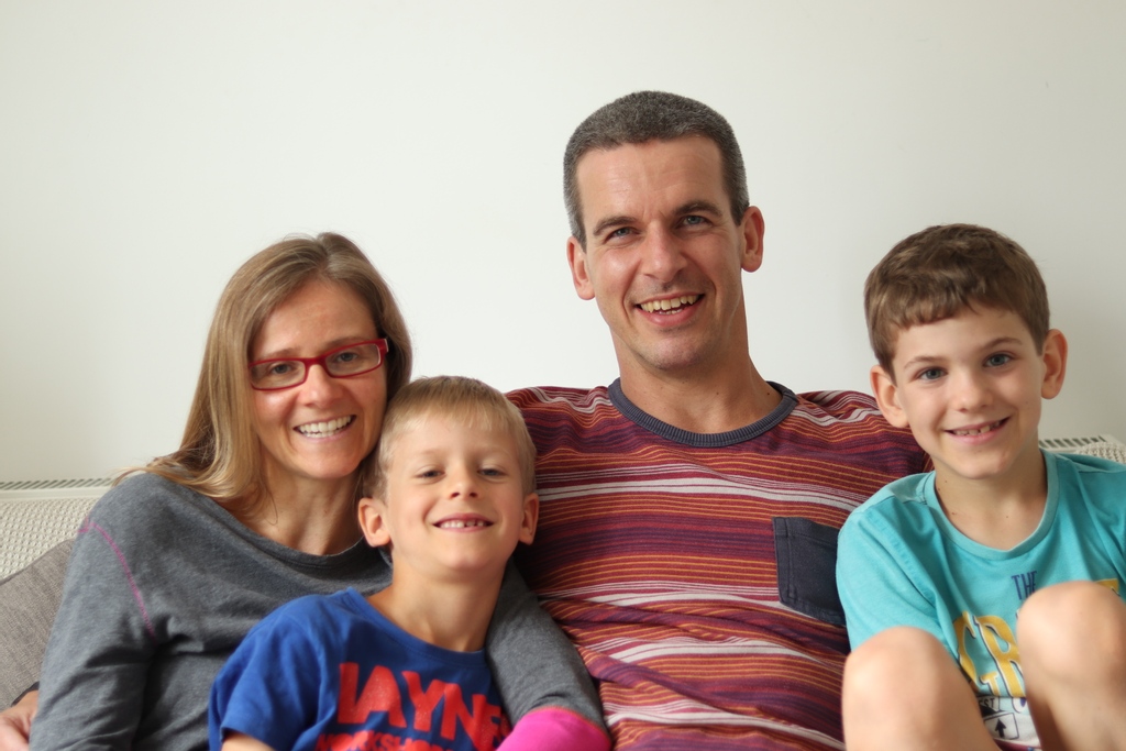 Nightstop is a unique model, allowing volunteer hosts to safely open their homes to young people facing homelessness. 

Our hosts range from young couples to empty nesters and everyone in between. One host shares her experience of her first night hosting: uk.depaulcharity.org/blog/my-first-…