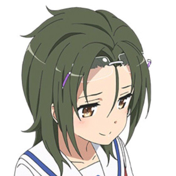Tnr 7月19日 本日は ハイスクール フリートの野間マチコさんのお誕生日です おめでとうございます ハイスクール フリート はいふり 野間マチコ生誕祭21 Tnr 7月19日 本日は ハイスクール フリートの野間マチコさんのお誕生日です おめでとうございます ハイスクール フリート はいふり 野間マチコ生誕祭21