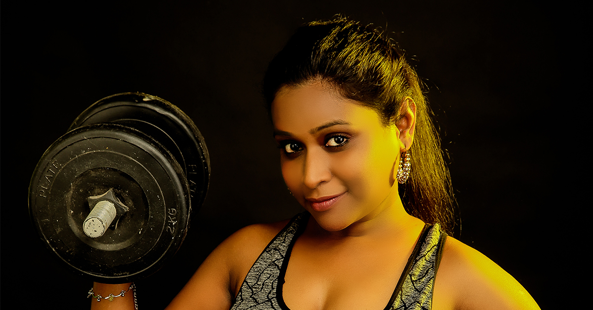 IndiaWmh's tweet photo. For our July edition, we are pleased to have Ezhil Oviyam @ezhil.oviyam . Find the adorable and cute fashion model on pages 50 and 51 of our magazine.
.
Photo Credits - @bodyscape_fashion_studio @manidevphotography @spiceupstudios
#julymagazine #lovethybody #gym #worldmodelhunt https://t.co/AZefLiaasB