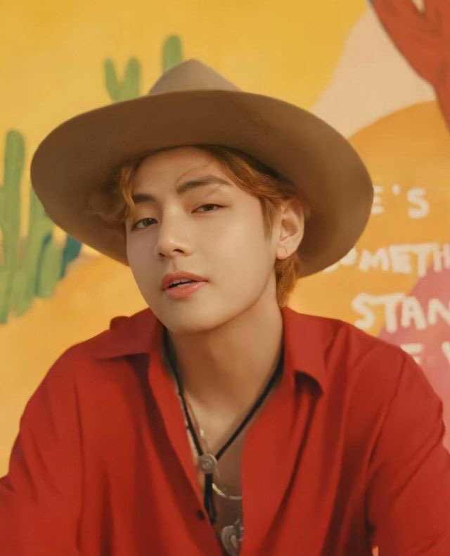 CCarmyM1's tweet image. Holi 

#MTVHottest BTS
@BTS_twt