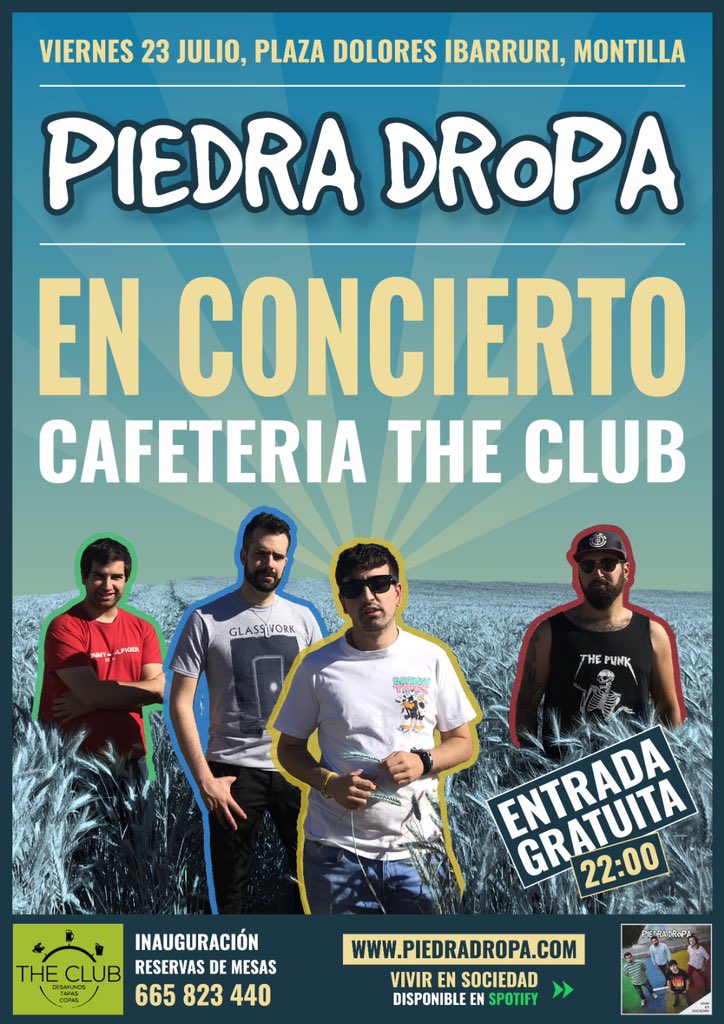 Piedra Dropa 👽⚡️ (@piedradropa) on Twitter photo 