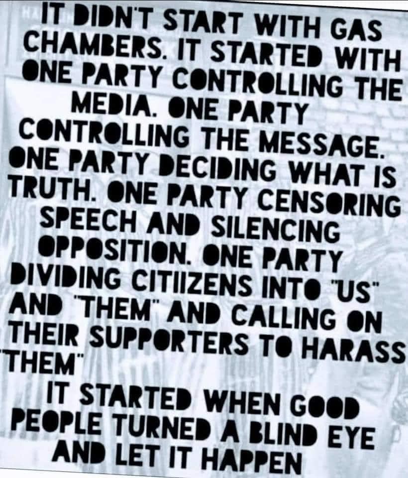 SarahPRocks123's tweet image. 