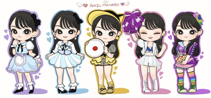 ぽろぽろのtwitterイラスト検索結果 ぽろぽろのtwitterイラスト検索結果