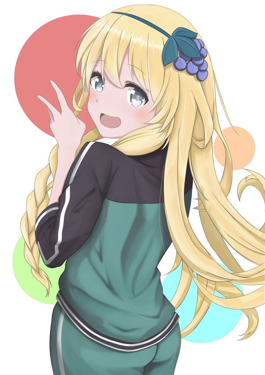I Ris X 新作アニメ Twitterで話題の有名人 リアルタイム更新中 I Ris X 新作アニメ Twitterで話題の有名人 リアルタイム更新中