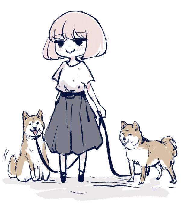 ちぶりです 