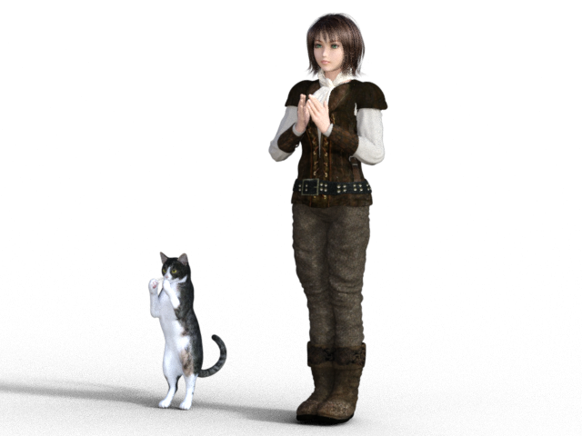 パスファインダーのtwitterイラスト検索結果 古い順