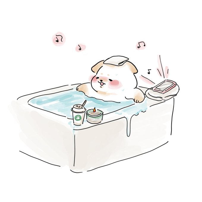 バスタイムのtwitterイラスト検索結果 バスタイムのtwitterイラスト検索結果