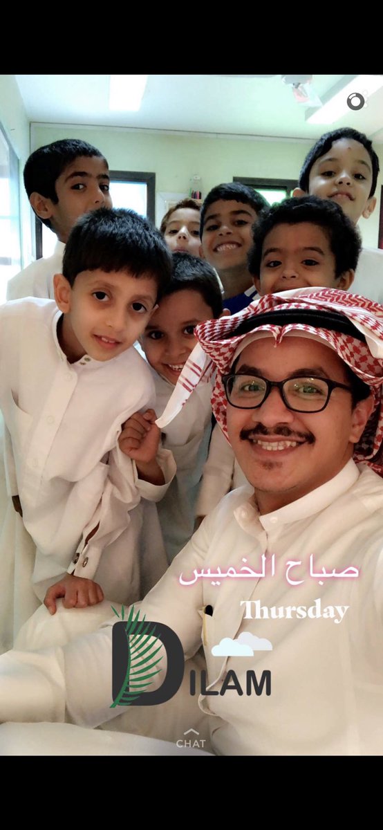 RabeeAlsoqeair's tweet photo. #إنّا_لله_وإنّا_إليه_راجعون  بقلوب مؤمنه بقضاء الله وقدره انتقل الى رحمة الله ابن اخي الاستاذ #مهند_عبدالخالق_الصقير رحمك الله يا مهند رحمك الله يا ابو عزام الى جنة الخلد اسال الله ان يتغمده بواسع رحمته ومغفرته الله يربط على قلب والدته و يصبرنا على فراقه https://t.co/oZNKGhCBS9
