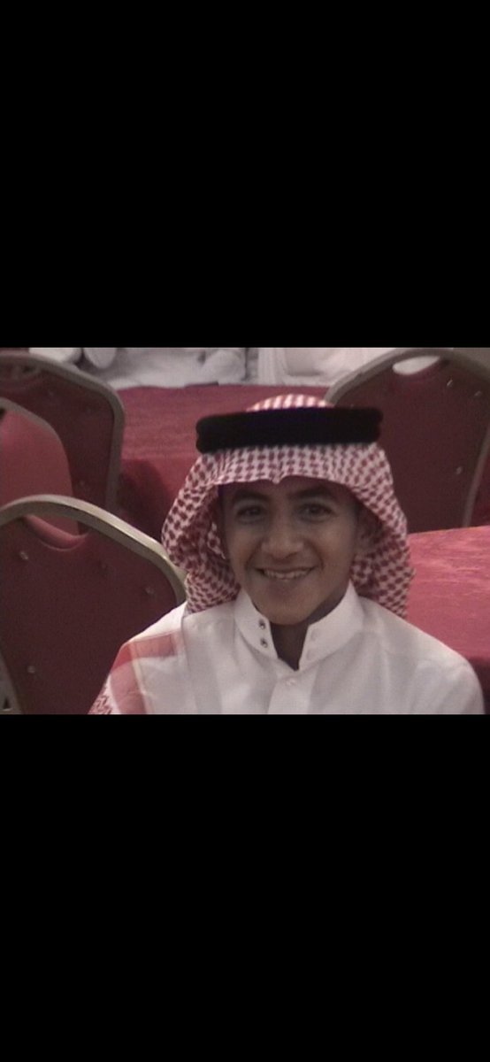RabeeAlsoqeair's tweet photo. #إنّا_لله_وإنّا_إليه_راجعون  بقلوب مؤمنه بقضاء الله وقدره انتقل الى رحمة الله ابن اخي الاستاذ #مهند_عبدالخالق_الصقير رحمك الله يا مهند رحمك الله يا ابو عزام الى جنة الخلد اسال الله ان يتغمده بواسع رحمته ومغفرته الله يربط على قلب والدته و يصبرنا على فراقه https://t.co/oZNKGhCBS9