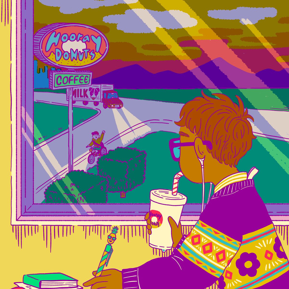 伊藤奈緒 Utoitou Twitter