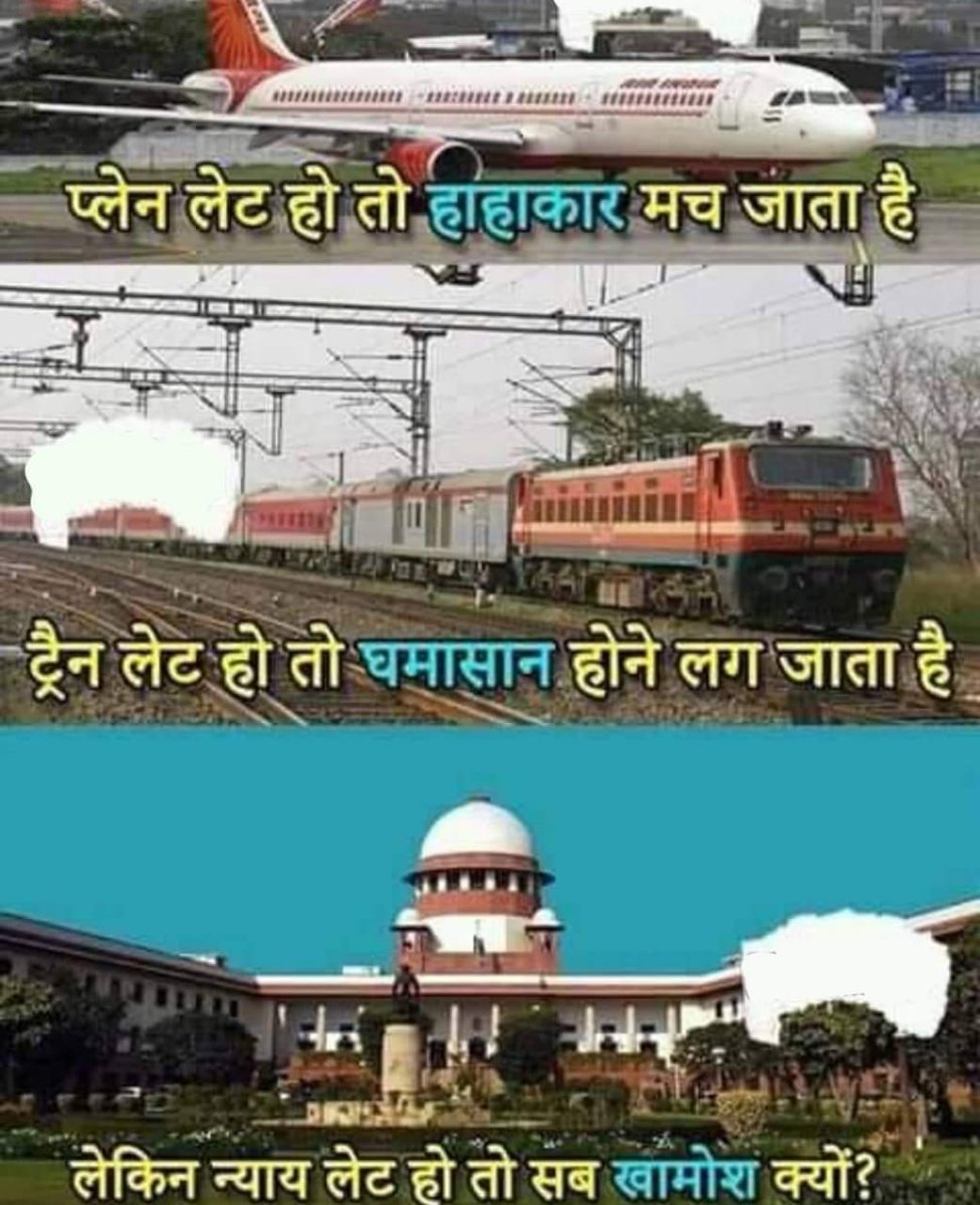 Sadanand Tamrakar (@sadaa1t) on Twitter photo 