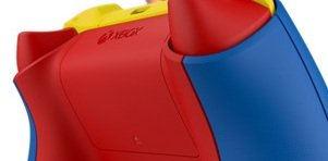 MrboomstickXL's tweet image. OK @Xbox Nation, I just designed MY #xboxdesignlabs Controller &amp;amp; I&apos;m hoping that its sparks some REAL interest from @XboxP3 @aarongreenberg @mattbooty &amp;amp; @majornelson to bring the &quot;Bird &amp;amp; Bear&quot; BACK!! 

Let&apos;s get some SERIOUS (RT&apos;s) &amp;amp; (❤️s) PLEASE! @Xbox NEEDS a NEW #BanjoKazooie