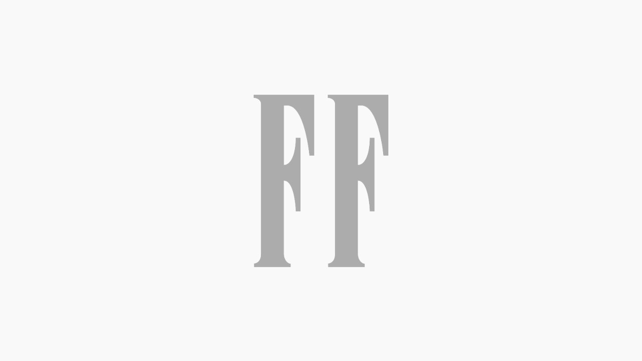 スマブラsp内要素 記念日アカウント ファイナルファンタジーiv が30周年を迎えました 本作以降 Ffナンバリング作品のタイトルロゴが 細字の書体となりました スマブラsp T Co Hkhswghgf8 Twitter スマブラsp内要素 記念日アカウント ファイナルファンタジーiv が30周年を迎えました 本作以降 Ffナンバリング作品のタイトルロゴが 細字の書体となりました スマブラsp T Co Hkhswghgf8 Twitter