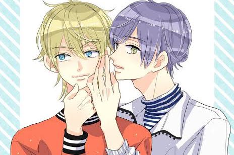 慎本のtwitterイラスト検索結果 慎本のtwitterイラスト検索結果