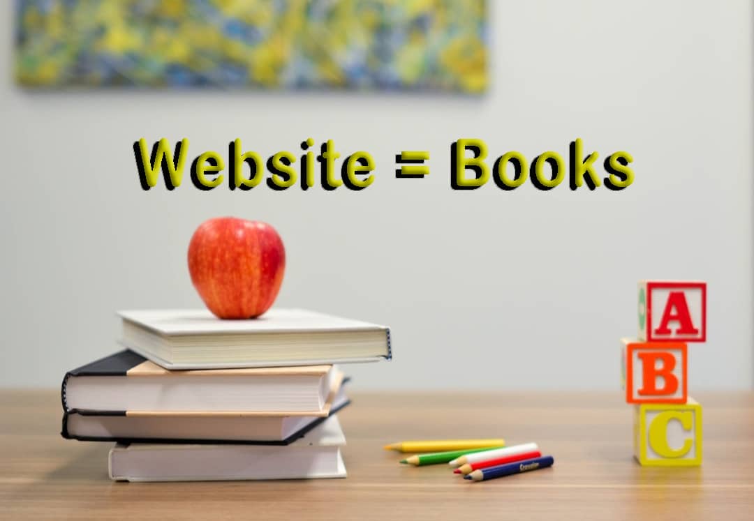 What is Website ? - Definition and its meaning

kuchjankaari.com/2021/07/what%2…

#website #SEO #Onlinesites #sites #Webpage #earnmoney #earnonline #books #bookstore #information