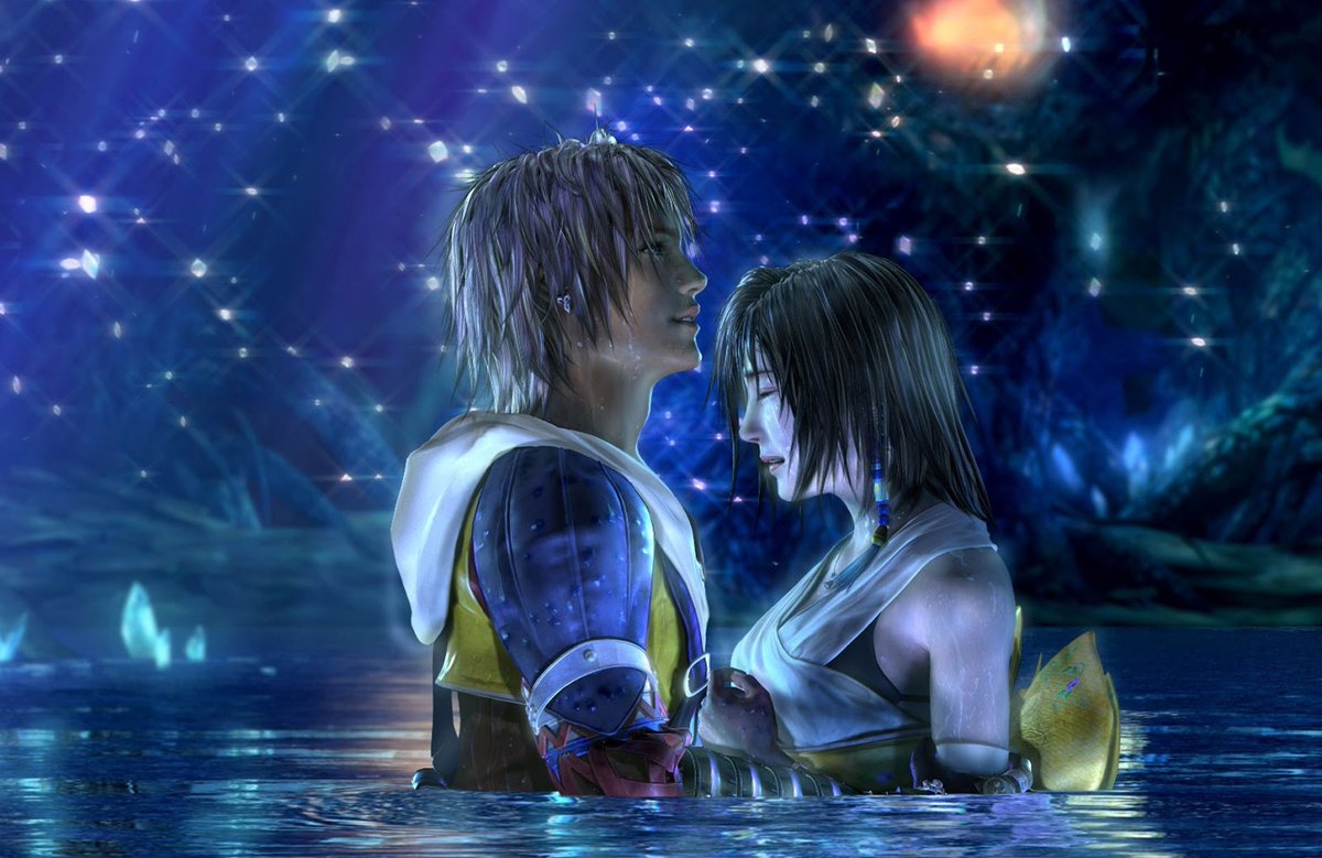 aitaikimochi tweet picture