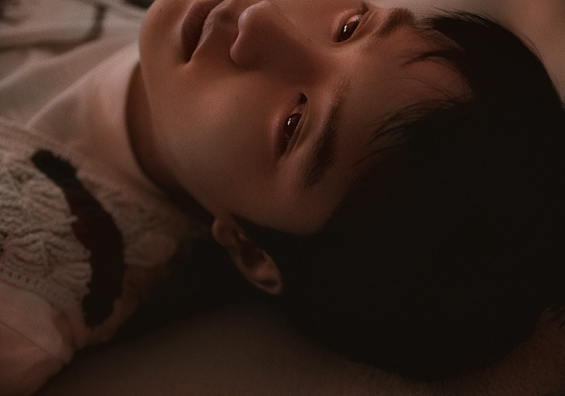 tried to add some filters...