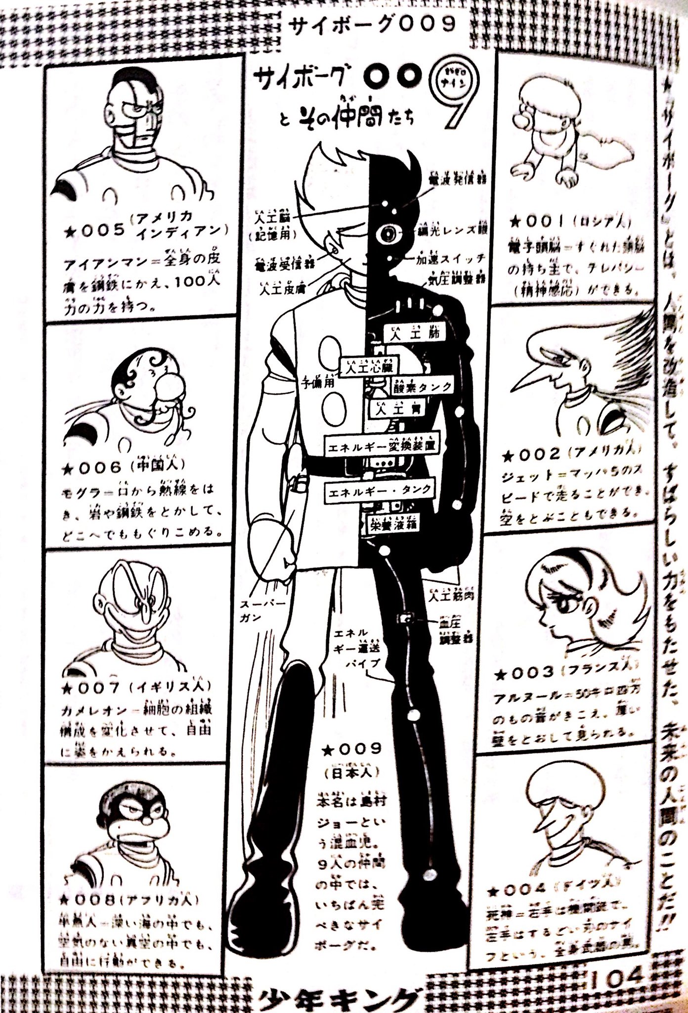 【超希少!?早い者勝ち!!】P3R 蓄光ポスター A3サイズ 2枚 図解博士_高速バスター ミナル 電子版発売 on X: 