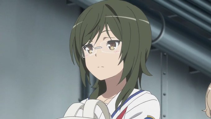 7月19日は野間マチコの誕生日のtwitterイラスト検索結果 7月19日は野間マチコの誕生日のtwitterイラスト検索結果