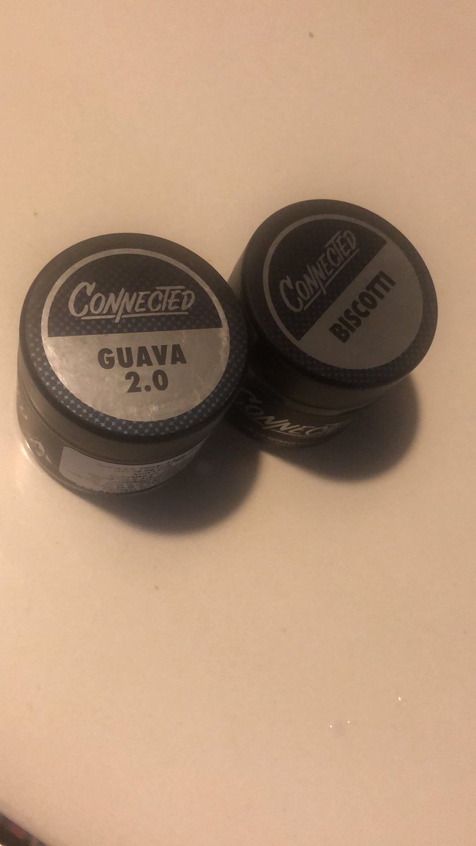 SLVNGKVNG88's tweet image. Morning, wake n bake bout to mix these two strains 😊 #MorningInLA different than a #MorningInDMV